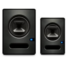 PreSonus Sceptre S8- 2-way 8" Coaxial Studio Monitor w/ DSP Processing